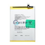 Pin cho Oppo A56 5G CPH2321 PFVM10 dung lượng 5000mAh Zin máy
