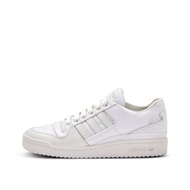 Adidas adidas Prada x Forum Low White | Size 10