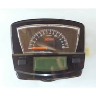 EX5 EX5 DREAN DIGITAL METER