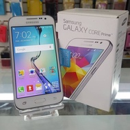 Handphone Jadul Samsung galaxy Core Plus Hp Android Samsung core ori