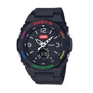 Casio Baby-G BGA-260CH-1A (CHUMS Limited Edition) (Marco Set)