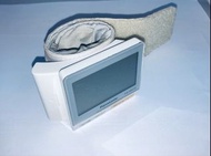 日版 EW-BW10 Panasonic 手腕式 電子血壓計 樂聲  自動血壓計 Blood Pressure Monitor