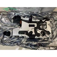 724 724.0 Original New DCT TCU Suitable A0054463710 Fits For Mercedes-Benz 7G Transmission Control U