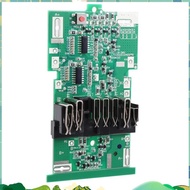 BSL36A18 Lithium-Ion Battery Protection Board  for   36V 18V MultiVolt MV Lithium-Ion Battery gjxqnj