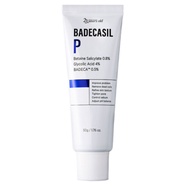 23yearsold Badecasil P Cream – Cica Trouble Care & Soothing Cream (50g)