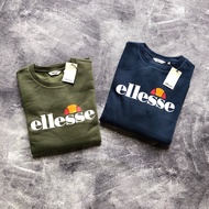ORIGINAL ELLESSE CREWNECK