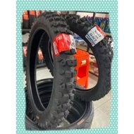 Kenda RBT Tire 250 17 275 17 300 17
