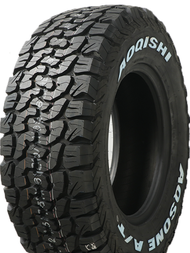 Off-Road at Tires 235/245/265/275/285/60/65/70/75R17R18R19R20 O-Rider Brand Truck Bus Tires Wheel Ri