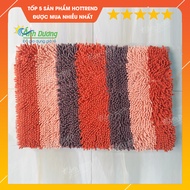 Foot Cleaning Mats, Foot Cleaning, Coral Floor Mats