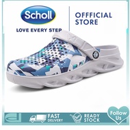 scholl sandal men Scholl shoes men scholl men's shoes beach slippers sandal sandal Slides man water 