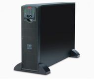 【品譽優選】APC不間斷電源SURT5000UXICH/XLICH RT 5KVA正弦波3.5KW在線式UPS