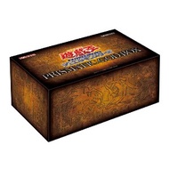 遊戲王 卡 三幻神 神盒 prismatic god box 可選巨神兵/天空龍/翼神龍