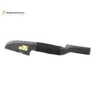 Air Intake Duct Hose for - CLA250 GLA45  Air Cleaner Intake Inlet Hose A2700900382 A2700900100 Repla