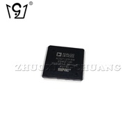 1PCS ADSP-21489 ADSP-21489KSWZ-4B Digital signal processor chip al