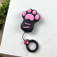 Suitable for YAMAHA Key Case CYGNUS GRYPHUS YAMAHA CYGNUS 6.5 Generation KEYLESS Cat Claw Key Case K