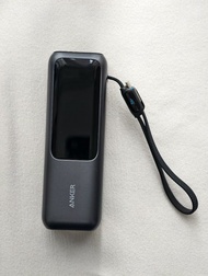 Anker 165W 25000mAh 行動電源 Power Bank