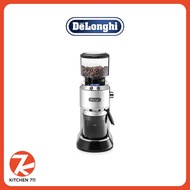 DELONGHI Dedice Style Coffee Grinder KG521.M