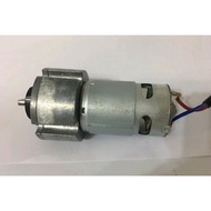 E8 ARM MINI MOTOR E3000