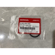 Valve cover O seal 30,8x3 (93102-KEV-900)