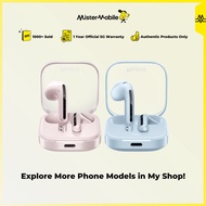 Xiaomi Redmi Red Mi Buds 6 Active | Redmi Buds6 | TWS Bluetooth Earbuds | Fast Charging | 1 Year Xia