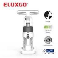 Shimono Eluxgo 1019L Cordless Vacuum