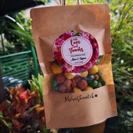 Doorgift RM1 KACANG CAMPUR