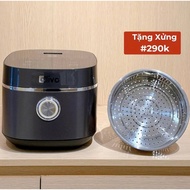 OLIVO RC86 Rice Cooker