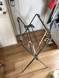 Stokke Flexi Bath 浴盆立架