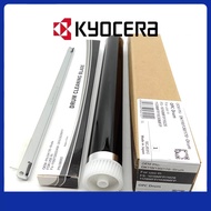CET quality Opc Drum for Kyocera FS 720 820 920 P2035dn M2030dn M2035dn M2530dn M2535dn KM 2810 2820