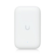 Ubiquiti Access Point : UK-Ultra