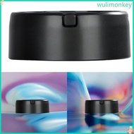 WU ES65B Sunshade Sun Blocker ES-65B for RF50mm F1 8 STM  R6 R5 RP R Lens Hood Prevent Flare Enhance