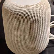 Apple HomePod gen1
