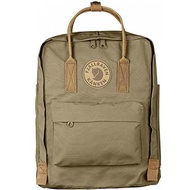 (Fjallraven) Fjallraven Kanken No.2 Backpack