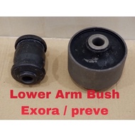 Lower ARM Bush Exora Price & Promotion-Jun 2026 | BigGo Malaysia