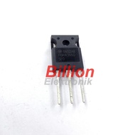 MOSFET IGBT 40N60 ORIGINAL