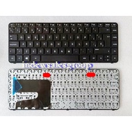 For HP Pavilion 14-N Laptop Keyboard HP 240 G3 245 G3 246 G3 248 G3