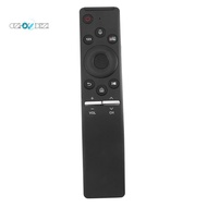 Universal Voice Remote Control Replacement for Samsung Smart TV Bluetooth Remote All LED QLED LCD 4K 8K HDR Curved TV