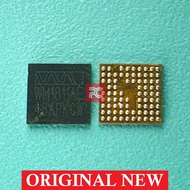 IC AUDIO WM1811AE Samsung S3 N7100 WM 1811AE NEWOriginal