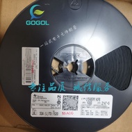 ADXL355BEZ-RL7 CLCC14 ADXL355B Original Genuine Ready Stock Support Batch Supply