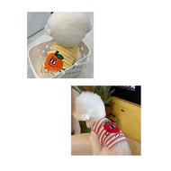 Dog clothes cat DP-CL-SHRT-360