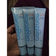 GLAD 2 GLOW SUNSCREEN 40GM