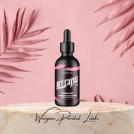 PHERO PRO PERFUME UNTUK WANITA MEMIKAT LELAKI PRIME Pheromone untuk wanita passion phero