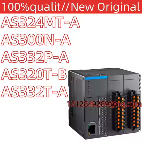 100% new original AS324MT-A AS300N-A AS332P-A AS320T-B AS332T-A