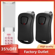 G1T-BX Garage Door Remote for Overhead Door Keypad
