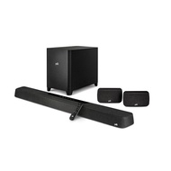 Magnifi Max AX SR POLK 7.1.2 杜比全景聲 Soundbar 短暫陳列品 原廠保養2年