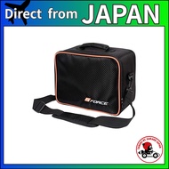 TX Bag for 4PM (Prop Bag for 4PM) G0324