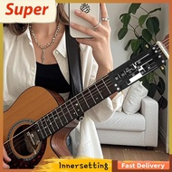 [innersetting.my] Guitar Chord Presser Guitar Learning Tools Guitar Chord Trainer Guitar Aid Chords 