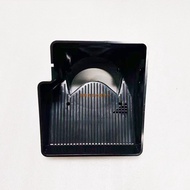 Game Console Coin Refund Motor Coin Refund Machine Coin Refund Motor Bucket Plastic Bucket Eight-Hol