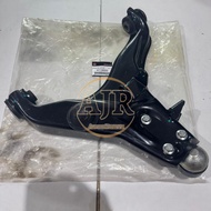 Lower Arm Assy Lower Wing RH Right Mitsubishi Triton Pajero Sport Old 4013A088