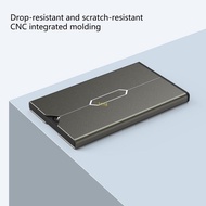 BT Memory Card for Case Holder SD TF SIM Card Storage Holder Anti-Shock Anti-Fall and Scratch DSLR C